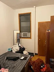 Rented by K & O Realty Associates Inc.