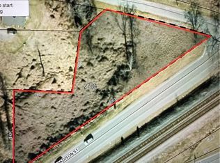 0 Madison St #32, Reidsville, NC 27320