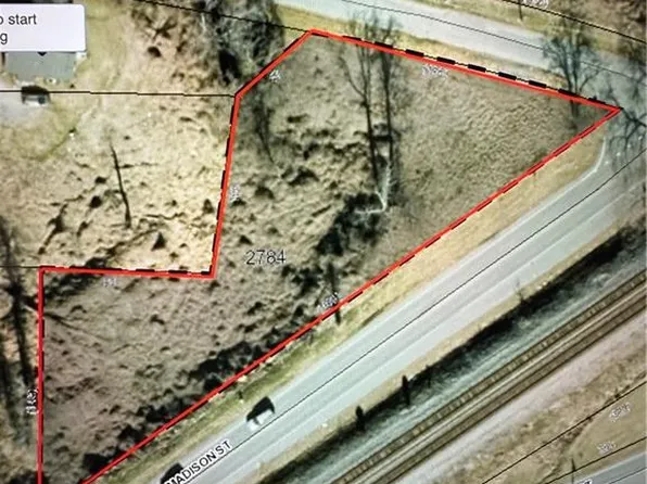 0 Madison St #32, Reidsville, NC 27320