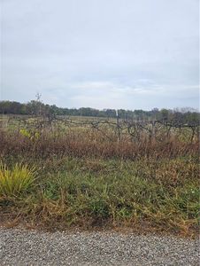 21908 E 321st St, Harrisonville, MO, 64701