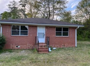 2315 Conyers Road Highway 20 Hwy #20, McDonough, GA 30252