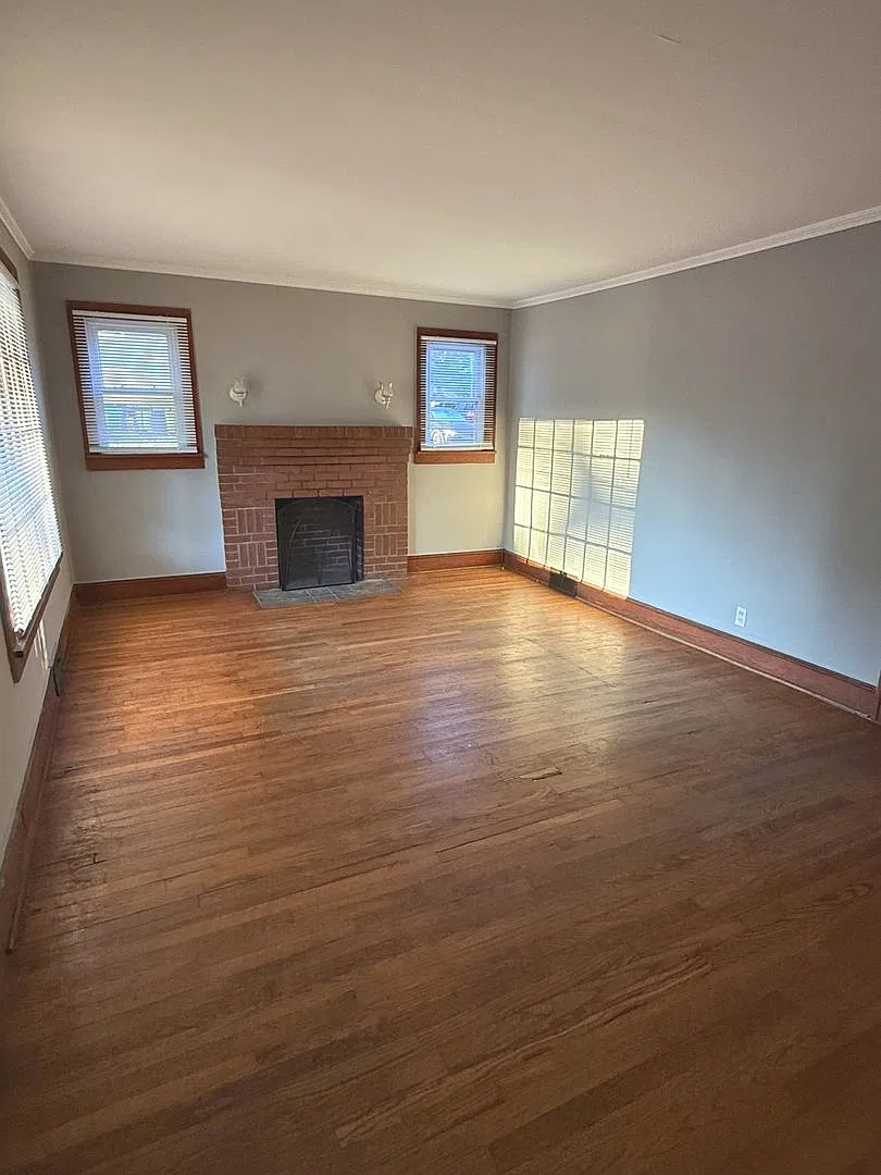 900 Green Street, Salisbury $1195.00 — Photo 2