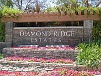 1st image of 20656 E Oak Crest Dr