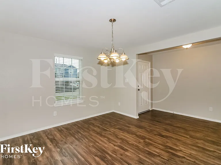 17719 Brahman Meadows Ct — Photo 5