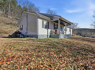 600 E Main St, Dowelltown, TN 37059