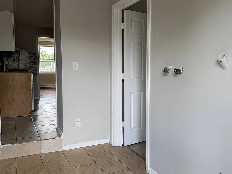170A Macarthur Ave #170A — Photo 30