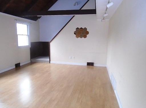 2nd image of 18 Miacomet Ave #B