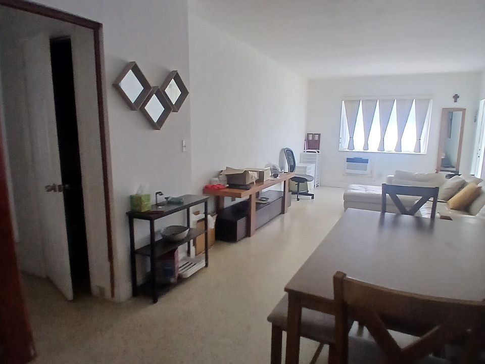 1st image of 740 83rd St APT 4