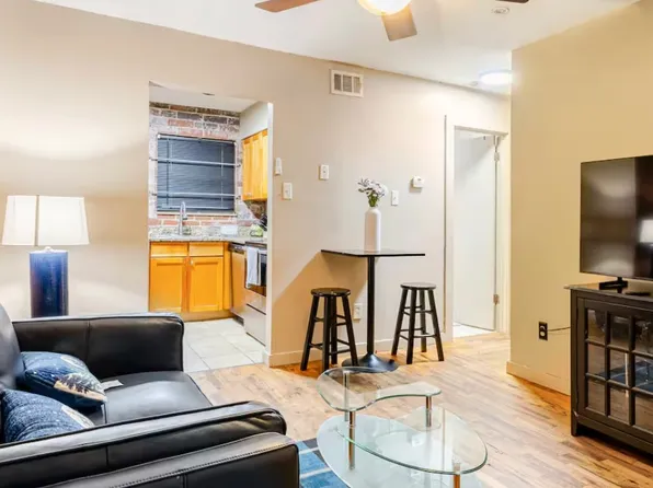 571 Formwalt St SW Unit 11, Atlanta, GA 30312