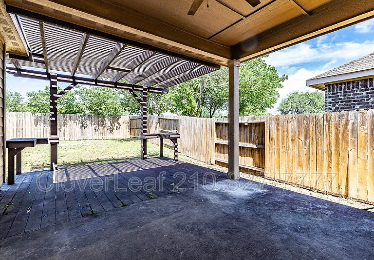 8003 Oxbow Way — Photo 28
