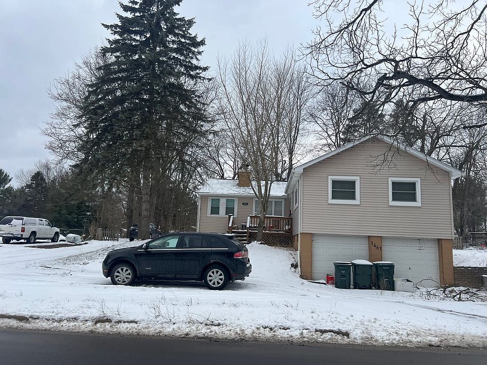 1st image of 1461 W Silverbell Rd