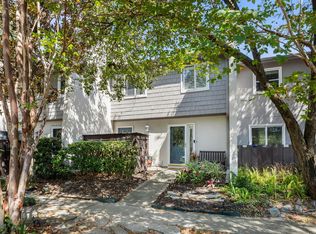 1205 Ventura Pl, Mount Pleasant, SC 29464