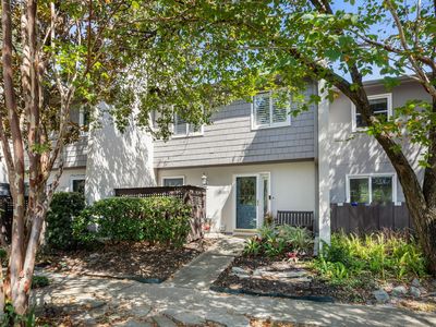 1205 Ventura Pl, Mount Pleasant, SC, 29464