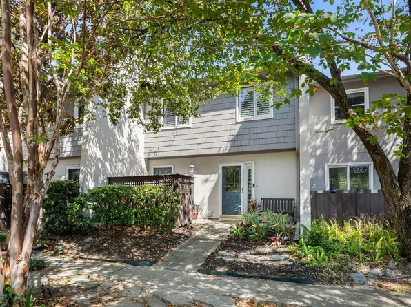 1205 Ventura Pl, Mount Pleasant, SC 29464