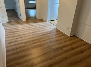617 Glenwood Ave APT C, Ambridge, PA 15003