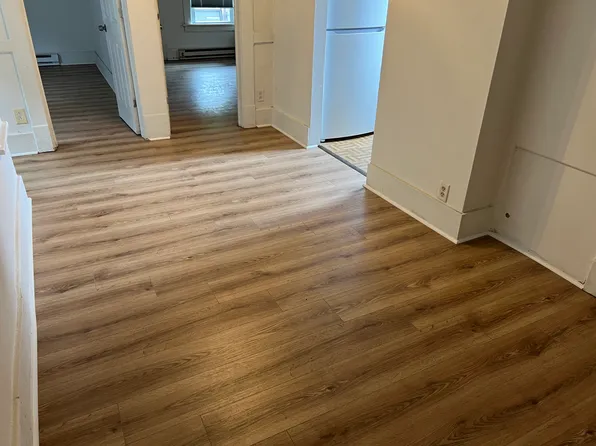 617 Glenwood Ave APT C, Ambridge, PA 15003