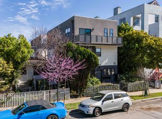 1848 1/2 Federal Ave #1848-1/2, Los Angeles, CA 90025