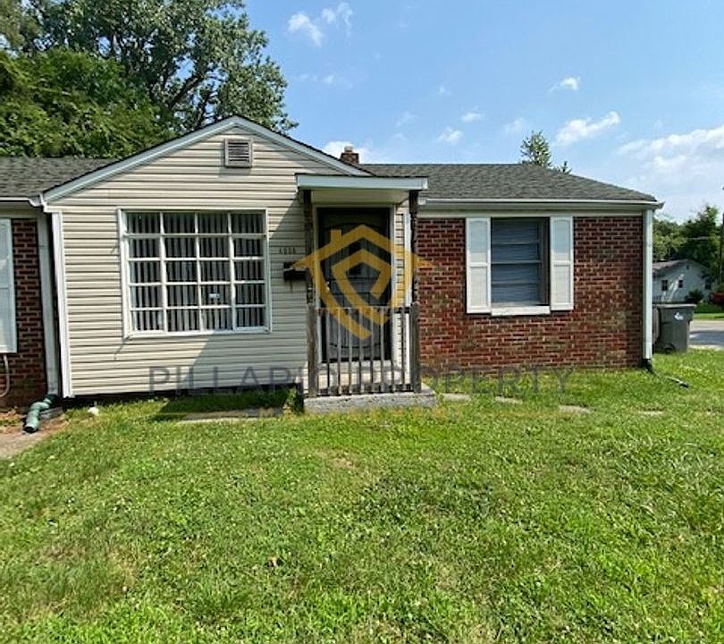 1st image of 4938 E 34th St