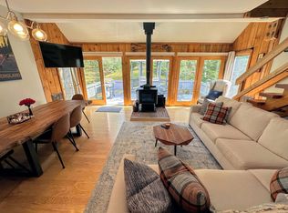 50 Twin View Dr #ID1248457P, Twin Mountain, NH 03595