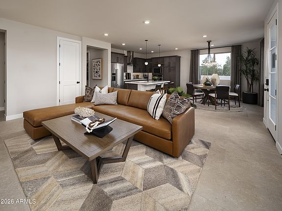 3rd image of 2121 W SONORAN DESERT Drive #167