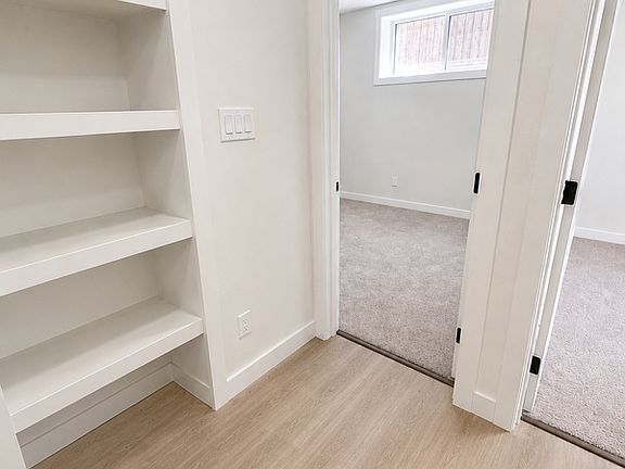 3rd image of 11040 122nd St NW Unit 2