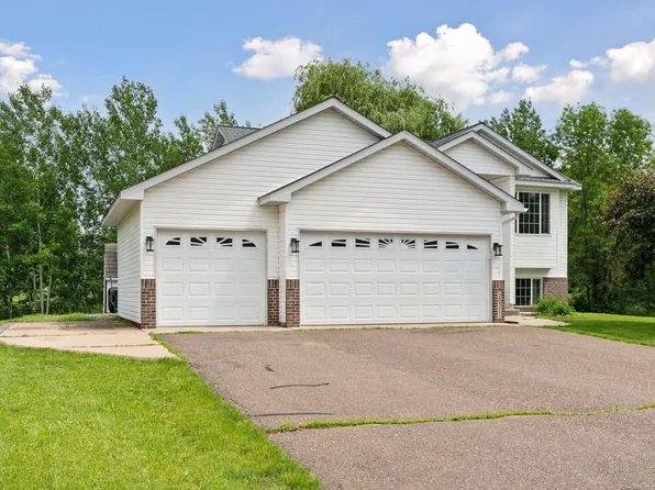 28311 Lakeside Way, Lindstrom, MN 55045