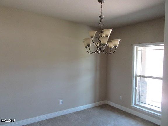 5th image of 12105 Sargent Cherry Dr