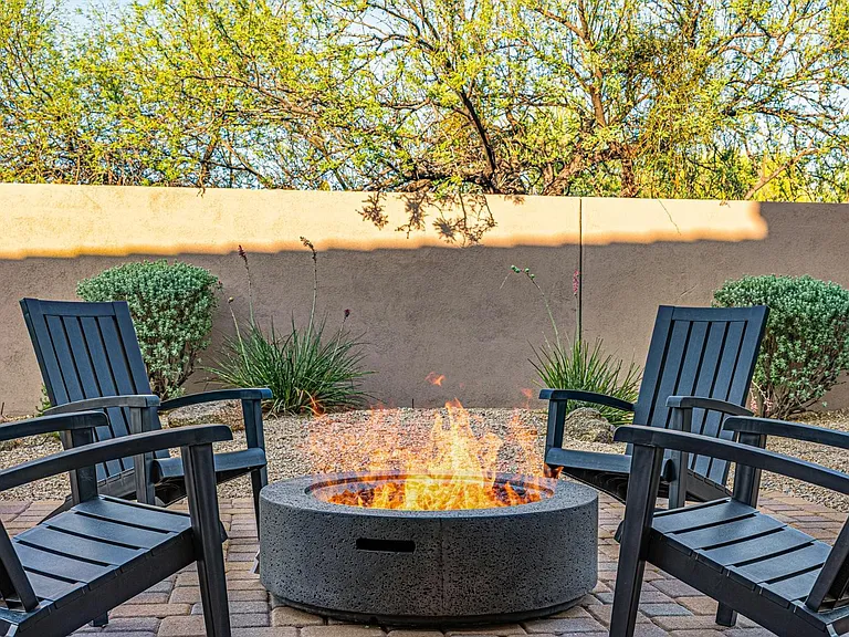 7152 E Night Glow Cir — Photo 40
