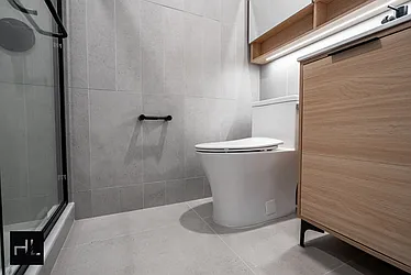 Rented by Highline Residential