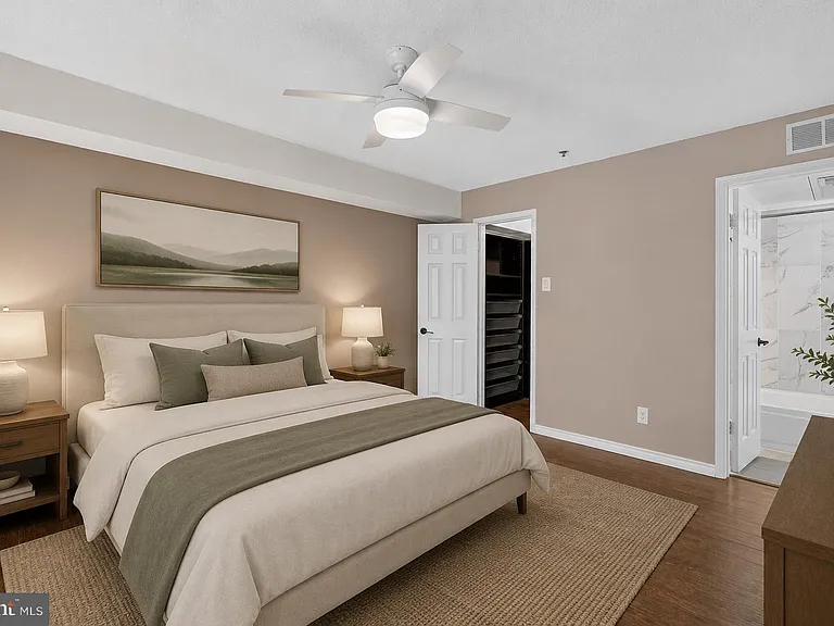 1504 Lincoln Way #323 — Photo 3