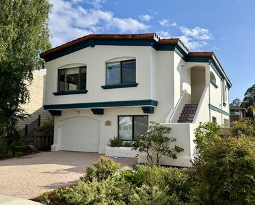 143 Alamo Ave, Santa Cruz, CA, 95060