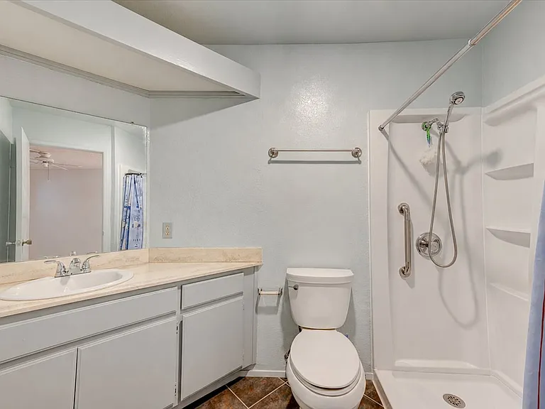 2914 Alwood Ct — Photo 15