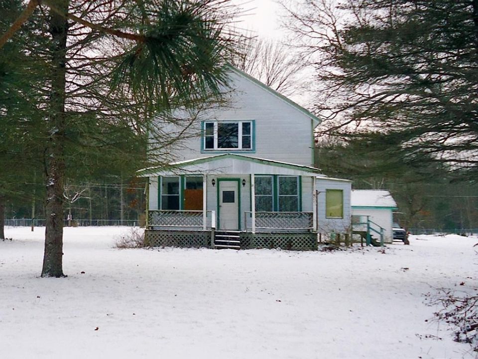 1st image of 10890 Wilvan Dr