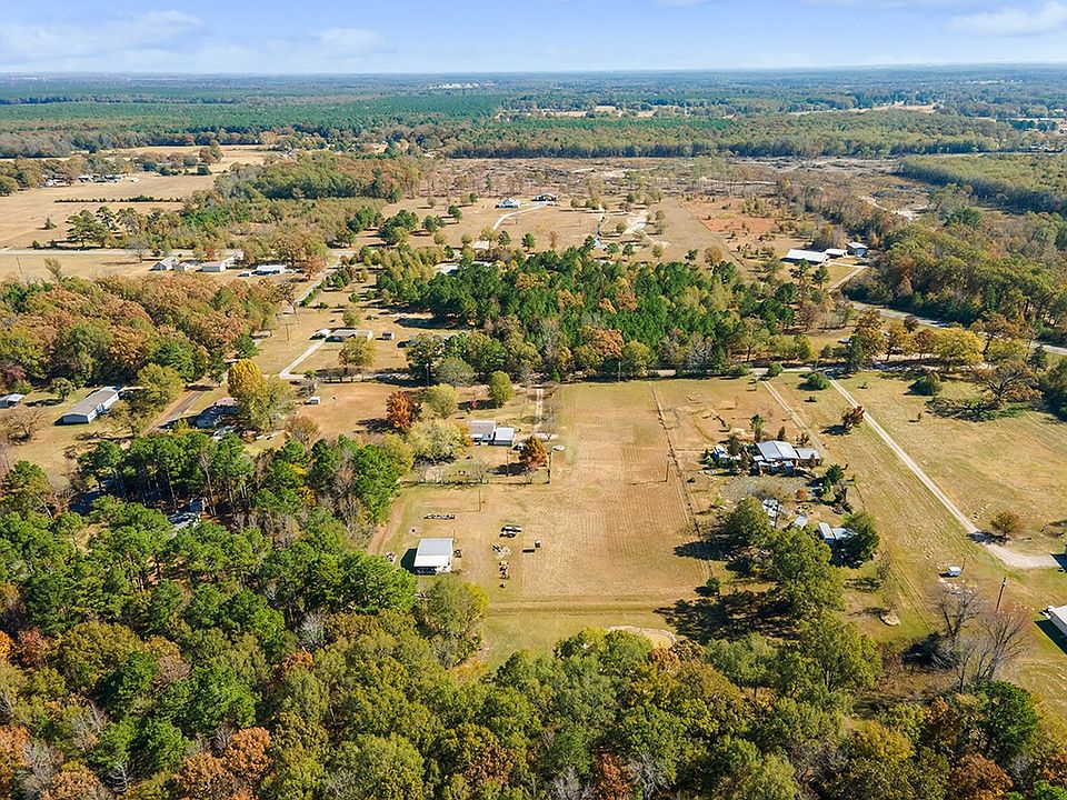 1st image of 399 County Road 3015