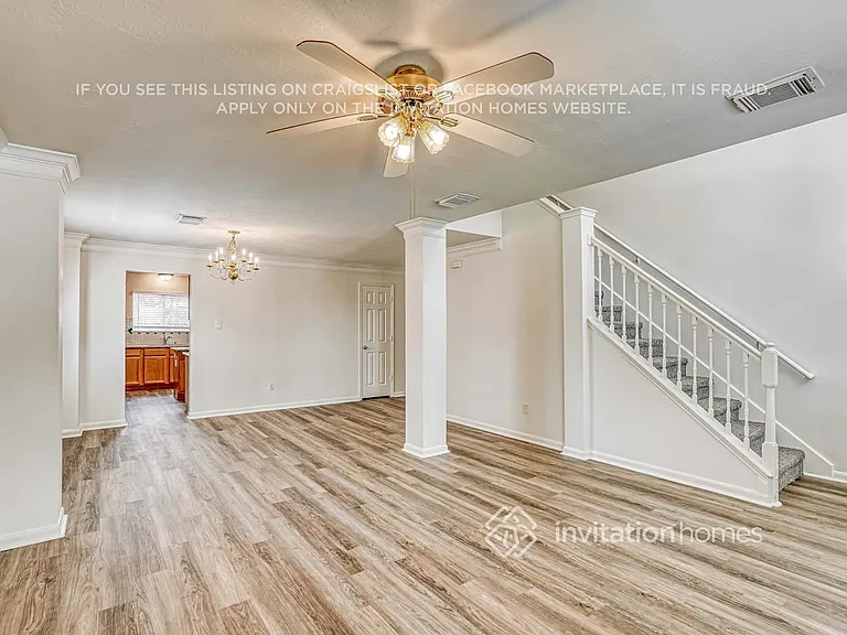 6935 Moss Boulder Dr — Photo 4