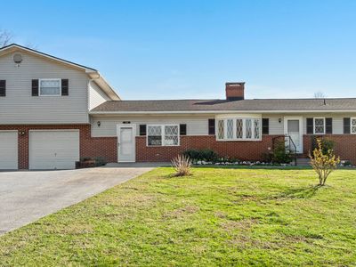 108 Iron Works Rd, Harrogate, TN, 37752