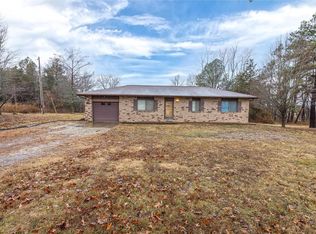 11800 Private Drive 5136, Rolla, MO