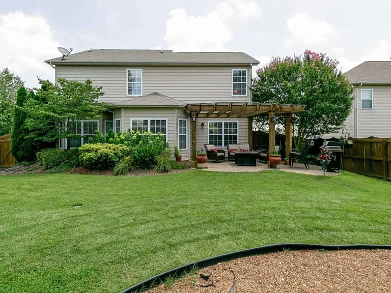 1103 Achiever Cir — Photo 10