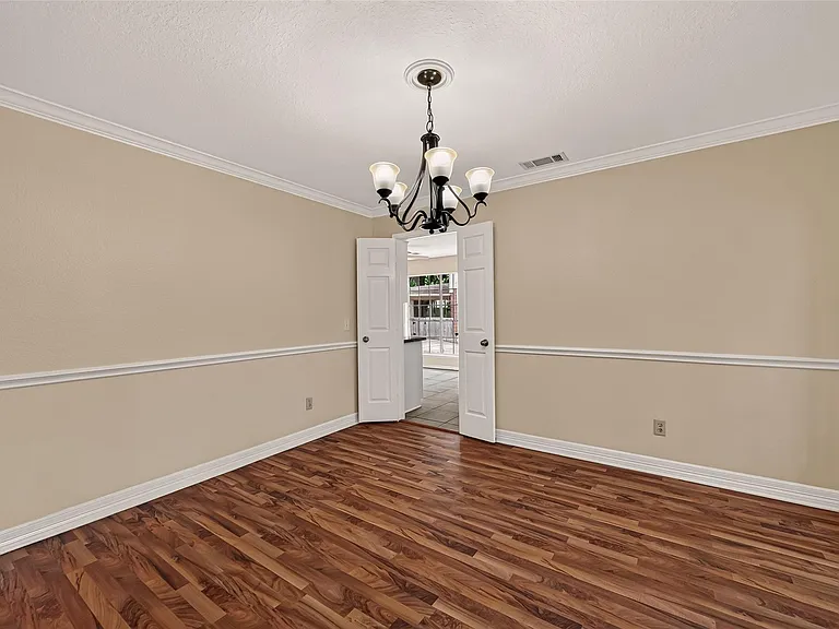 3414 Cobblestone Creek Way — Photo 8