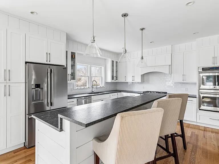 3 Primrose Pl — Photo 7