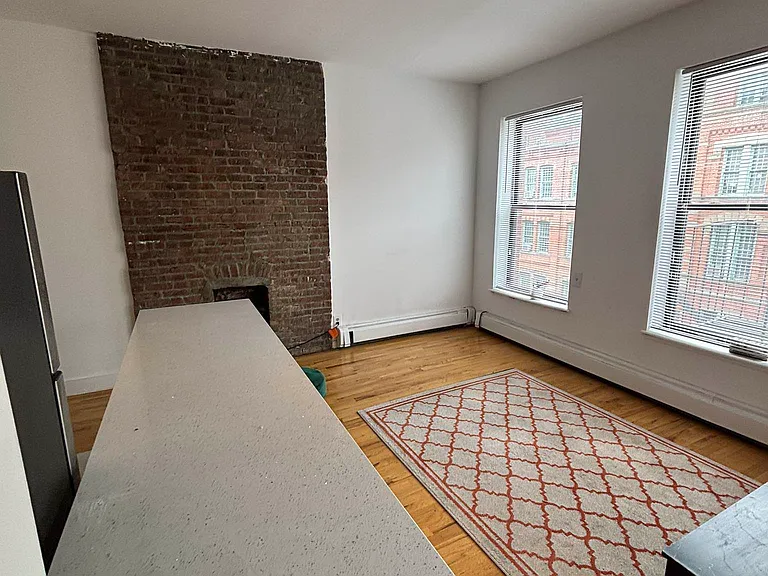 1683 Lexington Ave #7 — Photo 15