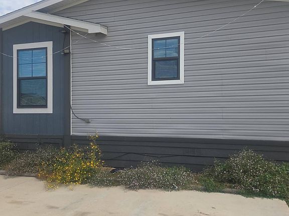 3rd image of 356 Shelly Rd #Sh356
