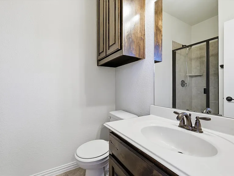 783 Philmont Rd — Photo 17