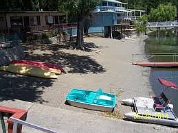 1st image of 9955 East Hwy 20