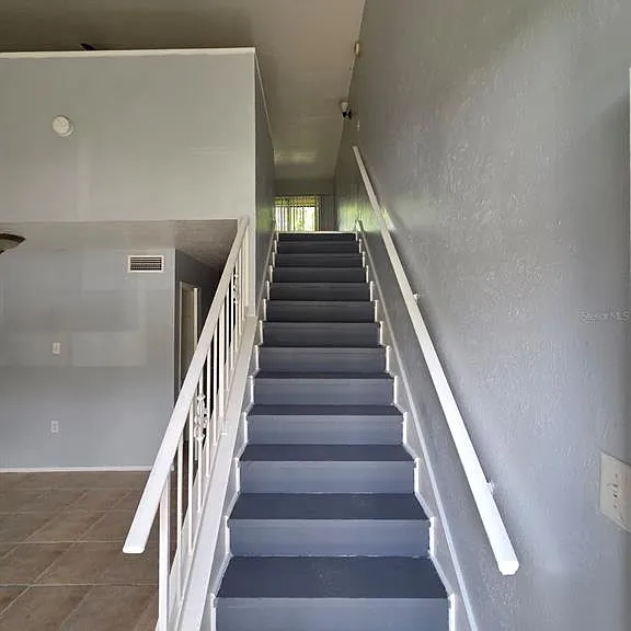 3976 Crayrich Cir #C-1 — Photo 11
