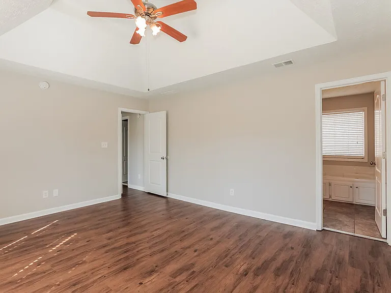 3122 Watson Mill Dr — Photo 8