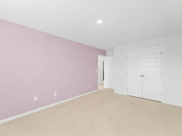 1037 Saltgrass Way — Photo 33