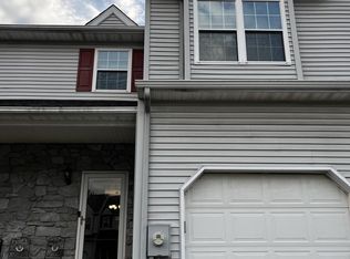 142 Shinn Cir, Wilmington, DE