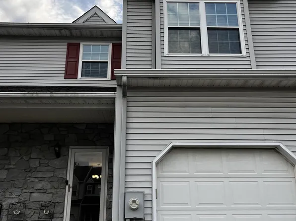 142 Shinn Cir, Wilmington, DE 19808