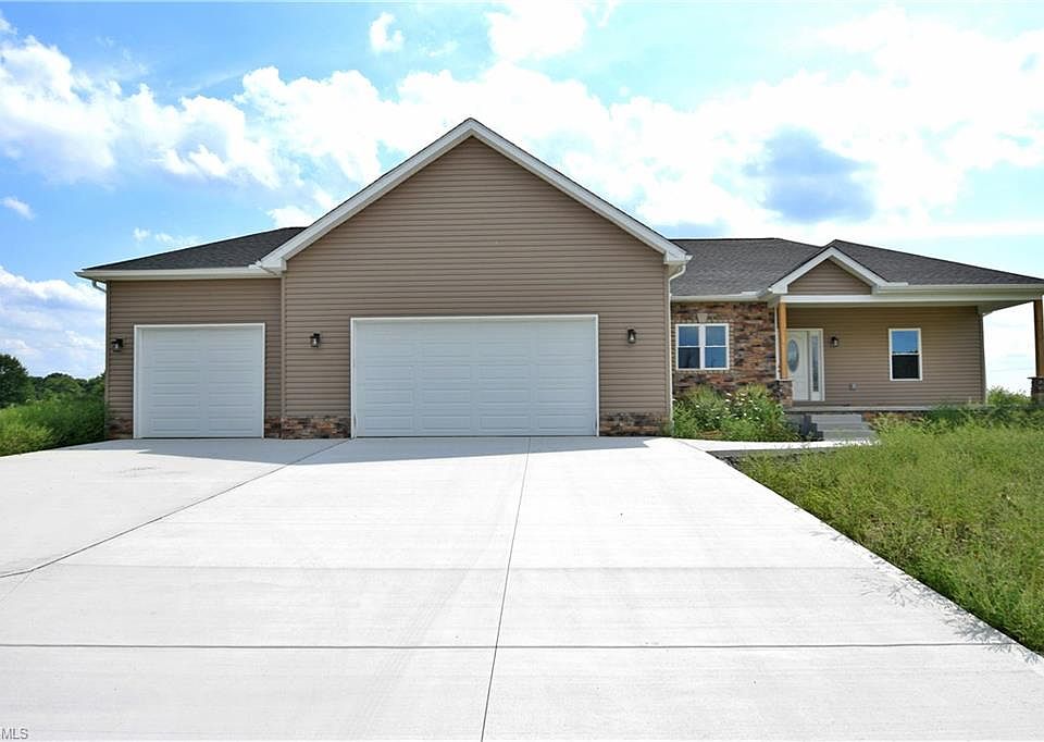 1st image of 149 Cedars Dr